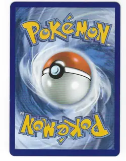 Pokemon TCG: Frogadier (Illustration Rare) - 89/86 - ME: Chaos Rising - NM - Image 2