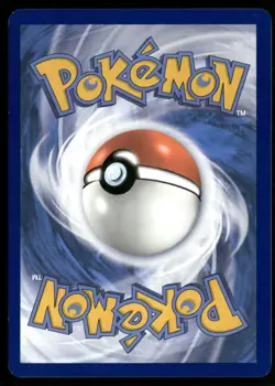Leon 134/159 Holo Rare Crown Zenith Pokemon Holo NM - Image 2