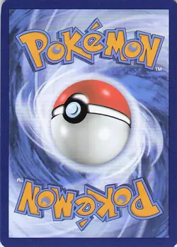 Gumshoos - Pokemon Reverse Holo Rare 2023 Crown Zenith 118/159 NM - Image 2