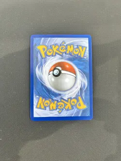 Venusaur ex 198/165 Special Illustration Rare 151 Pokemon Holo Near Mint - Image 2