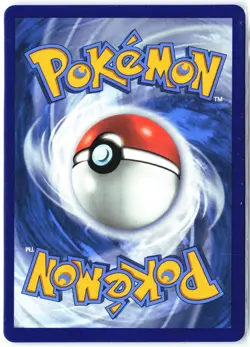 Simisear VSTAR 023/159 Holo VSTAR Rare Crown Zenith Pokemon Near Mint - Image 2