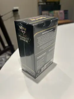 Pokemon TCG: Perfect Order Factory Sealed Booster Bundle - Image 2