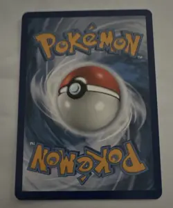 Pokemon TCG Magikarp 039/192 Chilling Reign Common Regular English 30 HP 2021 - Image 2