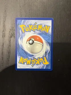 Pokemon Zeraora 056/195 Reverse Holo Silver Tempest - NM - Image 2