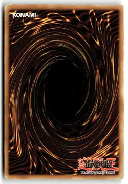 Heavy Storm MRD-EN142 Super Rare Yu-Gi-Oh Unlimited Moderately Played - Image 2