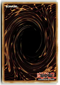 Heavy Storm SD10-EN026 Structure Deck: Machine Re-Volt Yu-Gi-Oh 1st Edition MP - Image 2