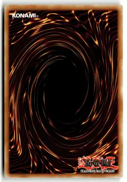 Heavy Storm SD5-EN023 Structure Deck: Warrior's Triumph Yu-Gi-Oh MP - Image 2