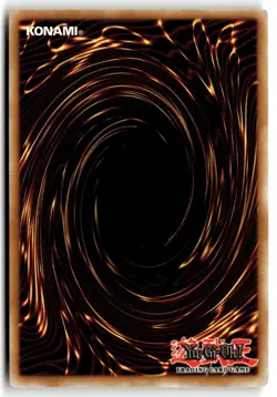 Heavy Storm YSD-EN027 Starter Deck 2006 Yu-Gi-Oh 1st Edition MP - Image 2