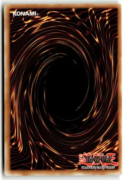 Heavy Storm YSD-EN027 Starter Deck 2006 Yu-Gi-Oh 1st Edition MP - Image 2