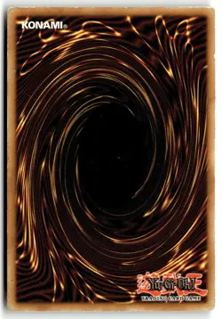 Heavy Storm SD8-EN022 Common / Short Print Yu-Gi-Oh 1st Edition Lightly Played - Image 2