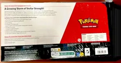 Pokemon Surging Sparks Elite Trainer Box & Booster Bundle 2-Pack - SEALED - Image 2