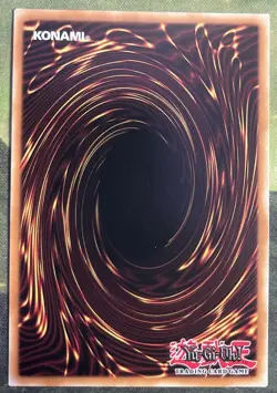 Sanwitch - Yugioh 1st Edition GFP2-EN122 - Near Mint - Image 2