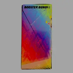 Pokemon SV Prismatic Evolutions Booster Bundle New Sealed Box FREE PRIORITY SHIP - Image 4