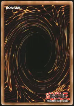 Yu-Gi-Oh! - World Championship 2007 Destiny Hero - Disk Commander 2007 WC07-EN00 - Image 2