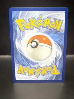 Pokemon Salamence ex 187/159 Sv09: Journey Together Holo - Image 5