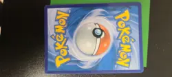 Pokemon TCG Mega-Charizard-EX XY Evolutions 101/108 Holo Full Art - Image 2