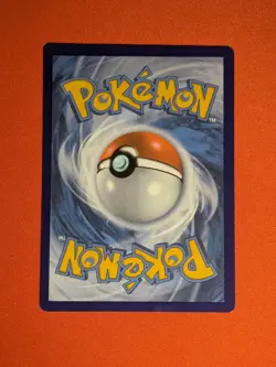 Charmander RC3/RC32 Generations Radiant Collection Pokemon Card Near Mint - Image 2