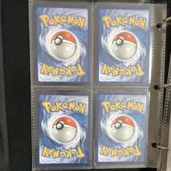 Pokemon TCG Charizard 12-Card Foil Lot plus 1 none holo V VMAX VSTAR GX Radiant - Image 2
