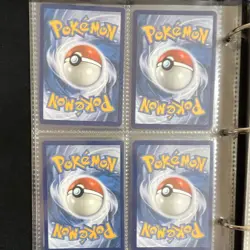 Pokemon TCG Charizard 12-Card Foil Lot plus 1 none holo V VMAX VSTAR GX Radiant - Image 4