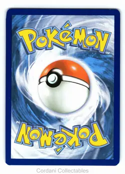 Beach Court 263/182 - Paradox Rift - Pokemon Card - Near Mint - Image 2