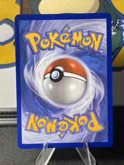 Pokemon TCG Mega Evolution Era Illustration Rare Holo 4 Card Mixed Lot - Image 3