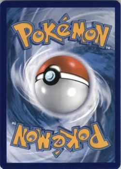 Power Tablet Uncommon Prize Pack Series Cards 236/264 NM Holo - Image 2