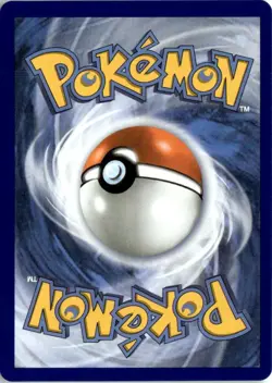 SOLROCK 075/132 PRIZE PACK SERIES CARDS POKEMON HOLO NM/M - Image 2
