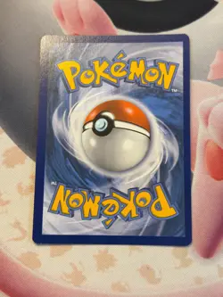 Snorlax 141/192 Holo Promo Miscellaneous Cards & Products Pokemon Holo Near Mint - Image 2