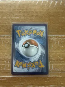 Pokemon TCG Sylveon VMAX Full Art Ultra Rare Holo Card 075/203 Evolving Skies. - Image 4
