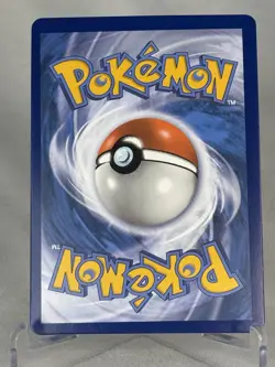 Radiant Eevee SWSH230 SWSH: Sword & Shield Promo Cards Holo - Image 2