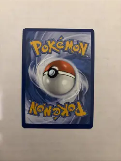 Poochyena GG33/GG70 Crown Zenith Galarian Gallery Full Art Pokemon Card NM - Image 2