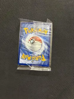 Vanillish 190/182 Holo Miscellaneous Cards & Products Pokemon Holo NM Sealed - Image 2