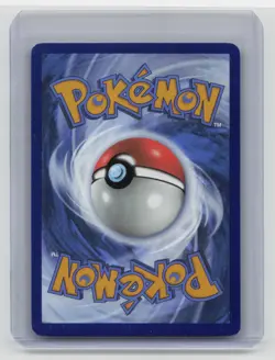 Ralts (Cosmos Holo) Common Miscellaneous Cards & Products 058/132 NM - Image 2