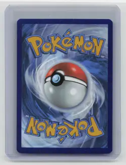 Larvitar - (Cosmo Foil) Promo Miscellaneous Cards & Products 110/193 NM - Image 2