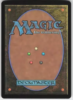 PANGLACIAL WURM 116 R NEAR MINT - Image 2
