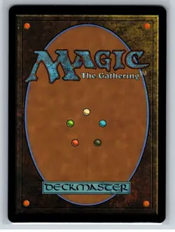 MTG: Marvel Super Heroes - The Mind Stone #21 - Mythic Non-Foil - Image 2