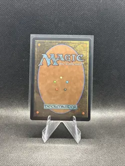 Steely Resolve (Borderless) Marvel Universe Eternal-Legal Regular - Image 2