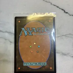 Three Rings for the Elven-Kings - Rings of Brighthearth - Commander: LOTR FOIL - Image 3