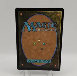 Herugrim, Sword of Rohan - Sword of Hearth and Home Lord Of The Rings MTG LP - Image 3