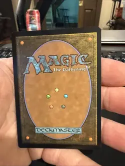 Spiteful Banditry (Showcase Scrolls Foil) Lord of the Rings 600 NM - Image 4