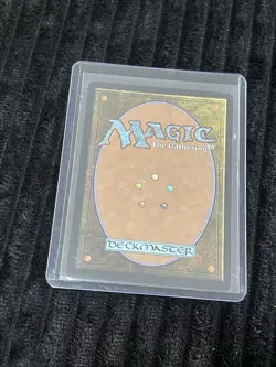 Magic: The Gathering The Soul Stone #66 Mythic Legendary Artifact EN - Image 2