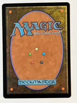Conclave Mentor Core Set 2021 Foil MTG NM - Image 2