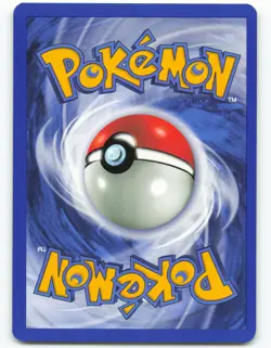 Brock's Sandshrew - 72/132 Gym Heroes - Pokemon TCG - 2000 - Image 2