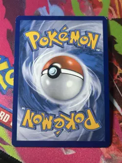 Pokemon TCG Zapdos Evolutions Holo Rare Card 42/108 - Image 3