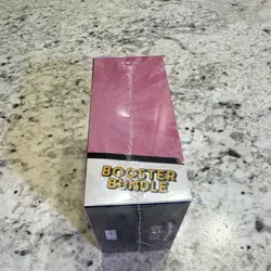Pokemon TCG Mega Evolution: Ascended Heroes Booster Bundle Box 6 Packs - Image 4