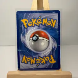 Turtwig 103/130 Diamond and Pearl Non-Holo Pokemon TCG - Image 2
