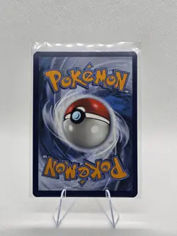 Pokemon TCG Klang - 140/086 - SV: Black Bolt | Near Mint - Image 2