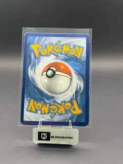Eternatus VMAX Pokemon Shining Fates: Shiny Vault SV122/SV122 Moderately Played - Image 2