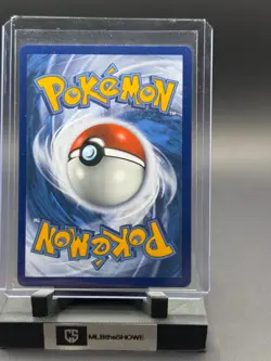 Eevee & Snorlax GX Pokemon Team Up 120 Near Mint - Image 2