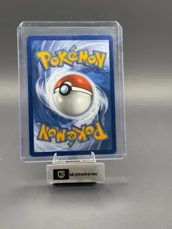 Mienshao Pokemon Paradox Rift 200/182 Near Mint - Image 2